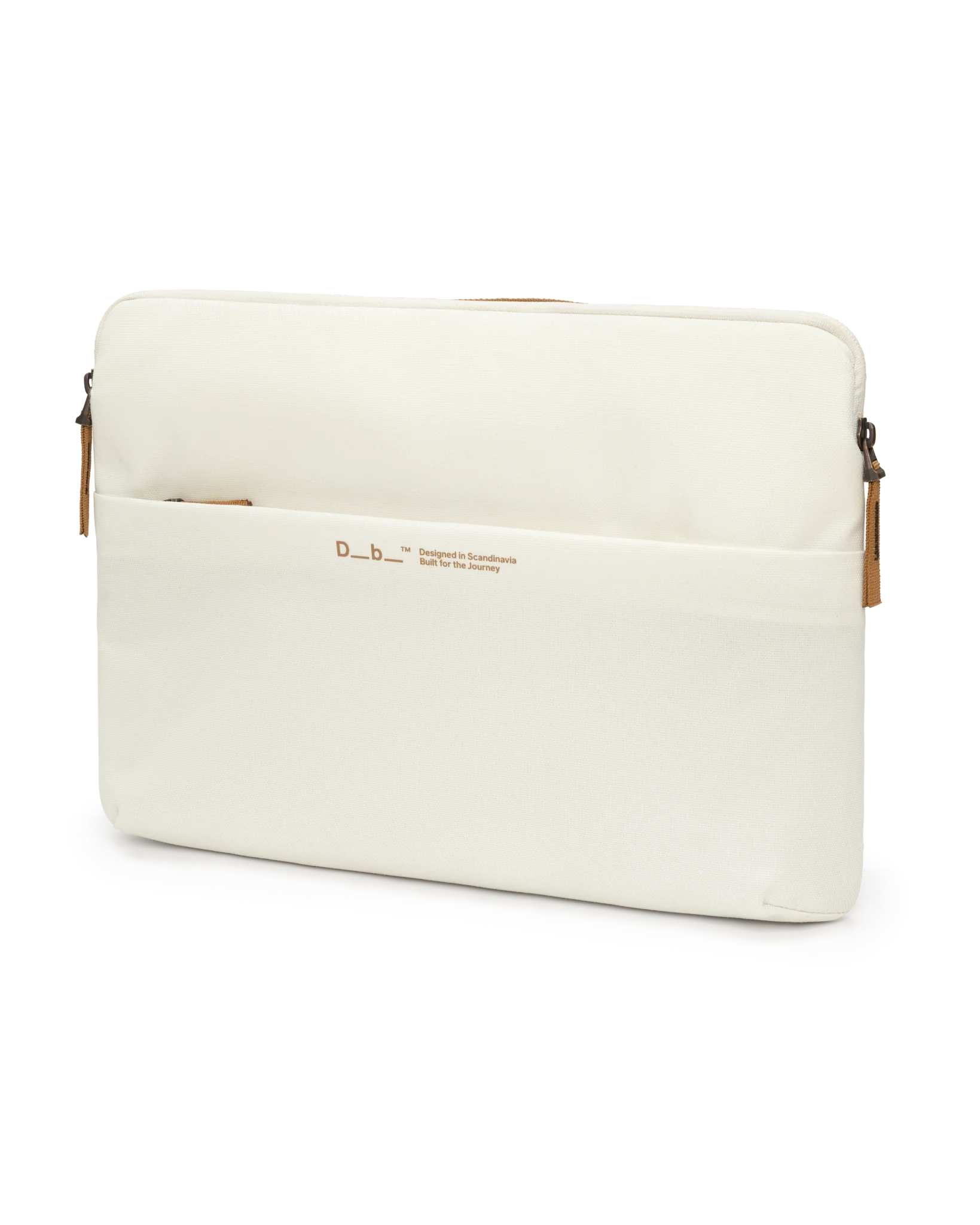 Ramverk Laptop Sleeve Variants