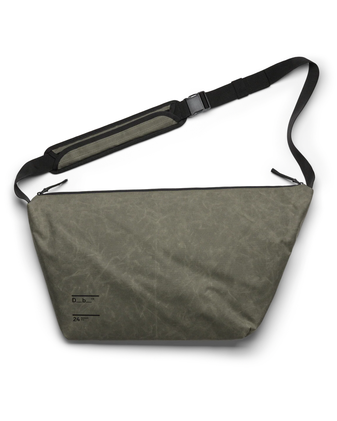 Laptop Bags